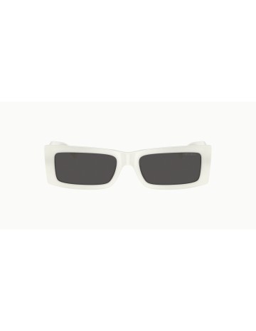 Jimmy Choo - JC5040U - 506687 - 54 2