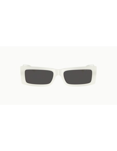 Jimmy Choo - JC5040U - 506687 - 54