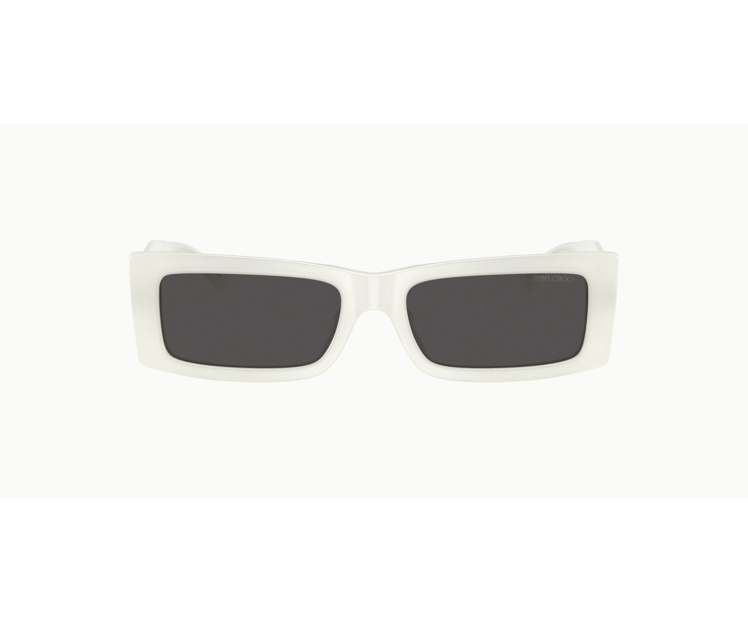 Jimmy Choo - JC5040U - 506687 - 54