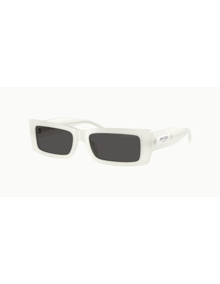 Jimmy Choo - JC5040U - 506687 - 54