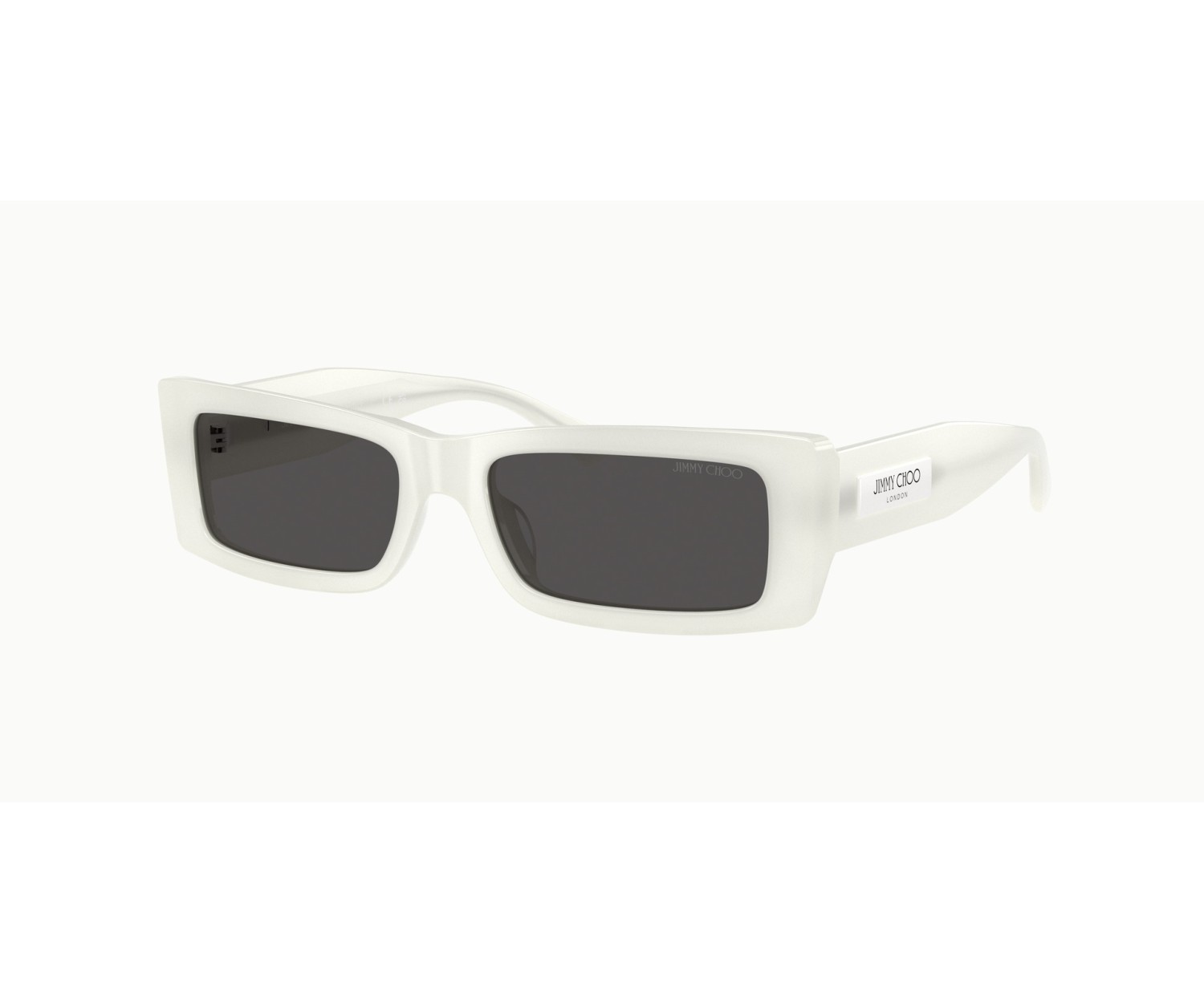 Jimmy Choo - JC5040U - 506687 - 54