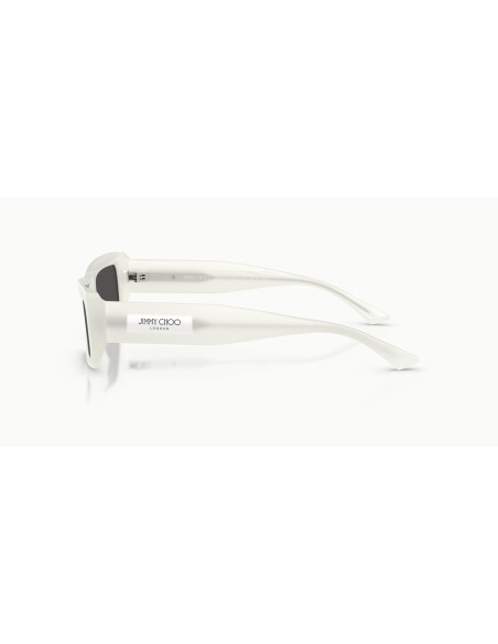 Jimmy Choo - JC5040U - 506687 - 54