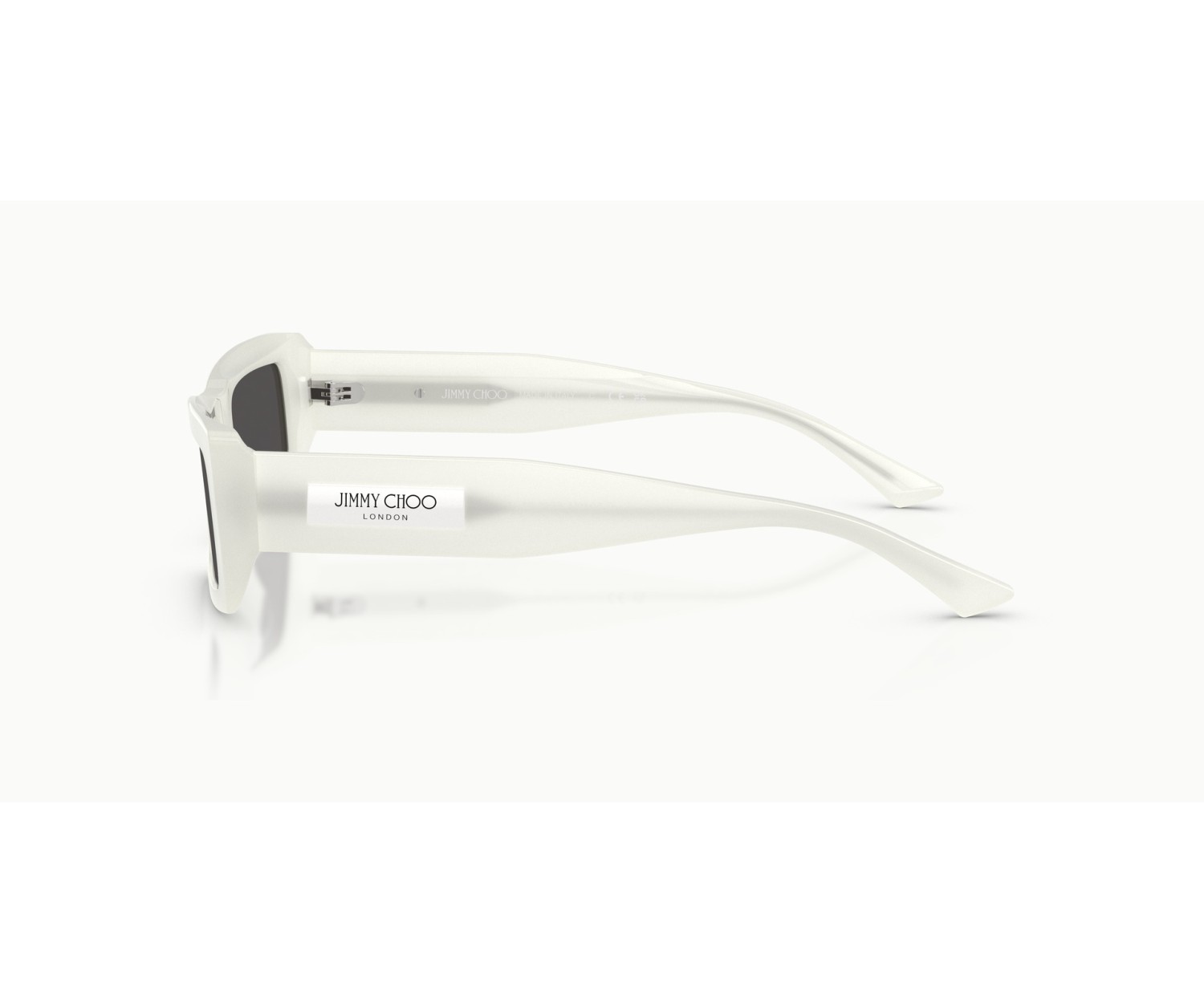 Jimmy Choo - JC5040U - 506687 - 54