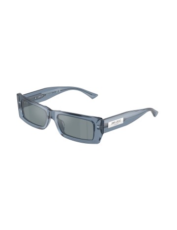 Jimmy Choo - JC5040U - 50671U - 54