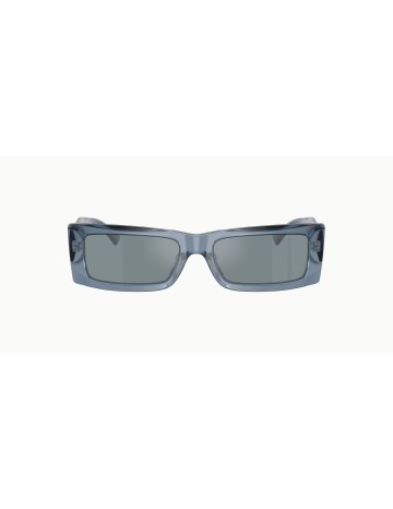 Jimmy Choo - JC5040U - 50671U - 54 2