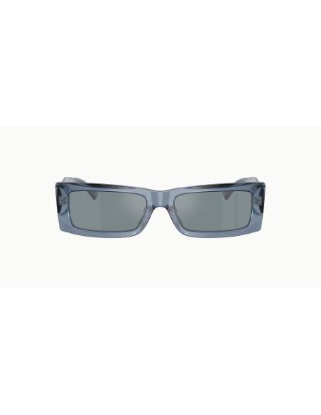 Jimmy Choo - JC5040U - 50671U - 54