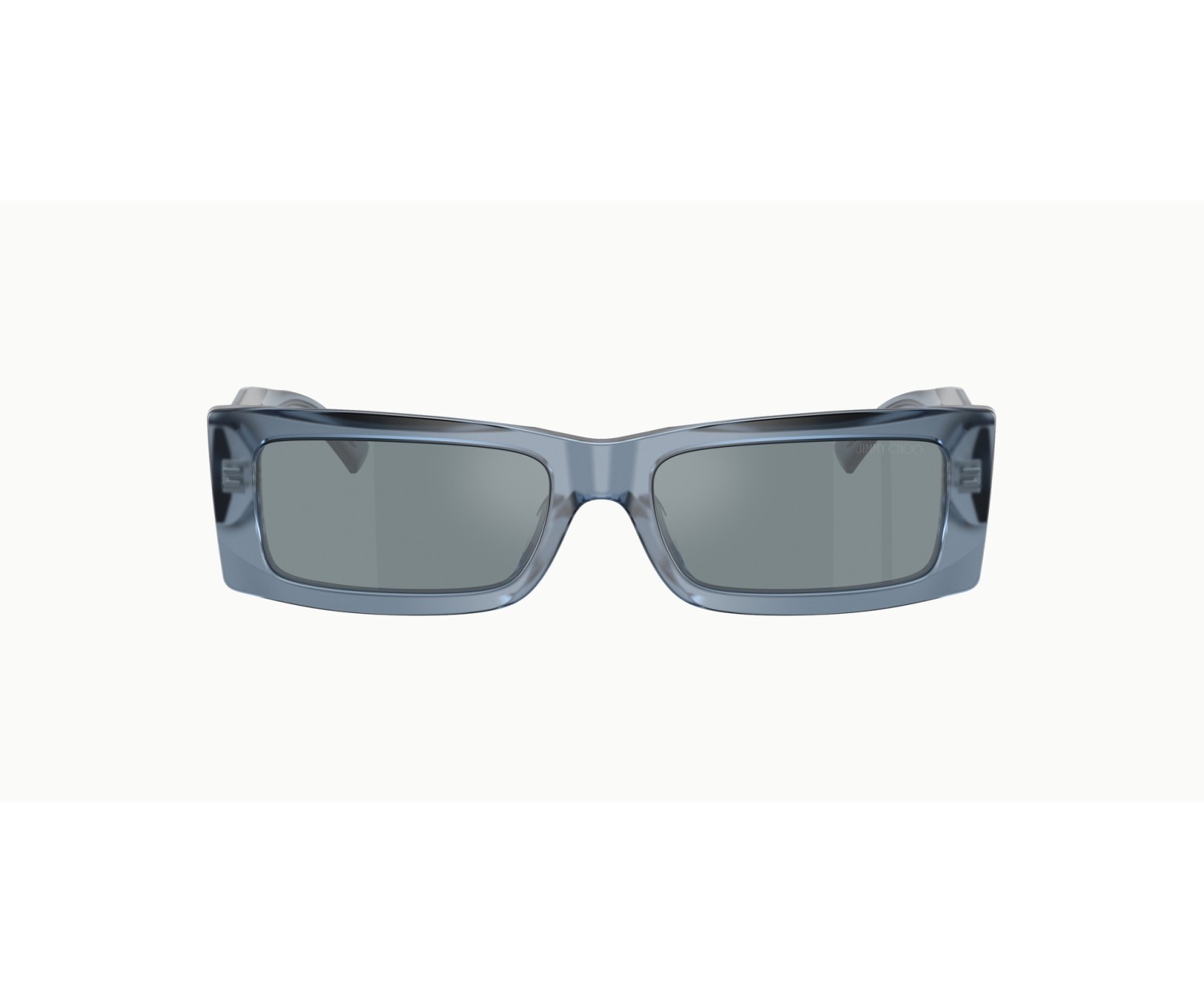 Jimmy Choo - JC5040U - 50671U - 54