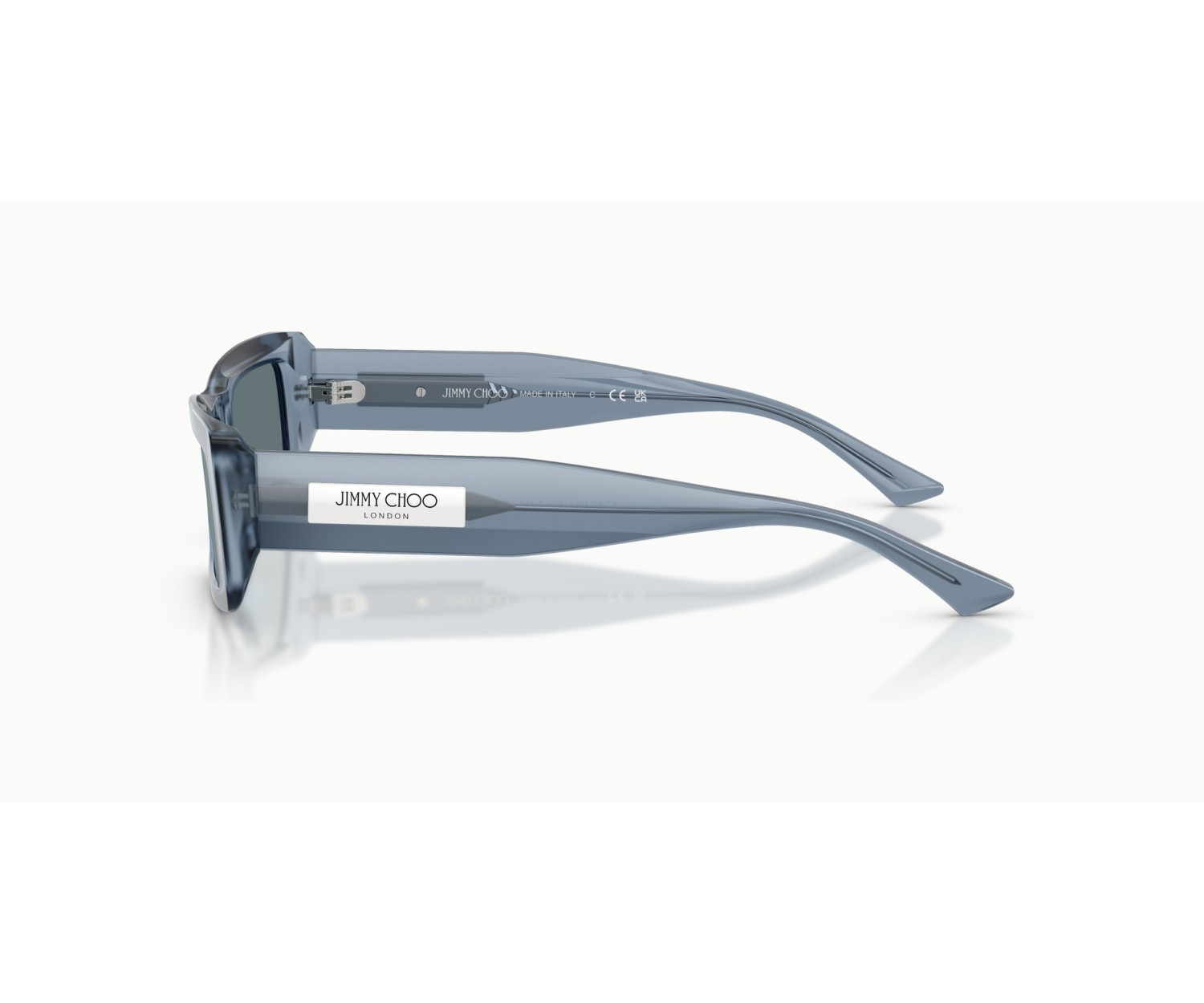 Jimmy Choo - JC5040U - 50671U - 54