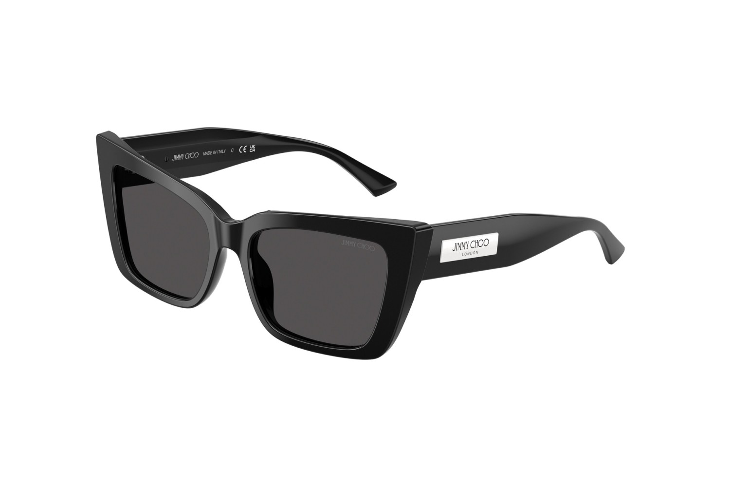 Jimmy Choo - JC5041 - 500087 - 54