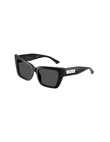 Jimmy Choo - JC5041 - 500087 - 54