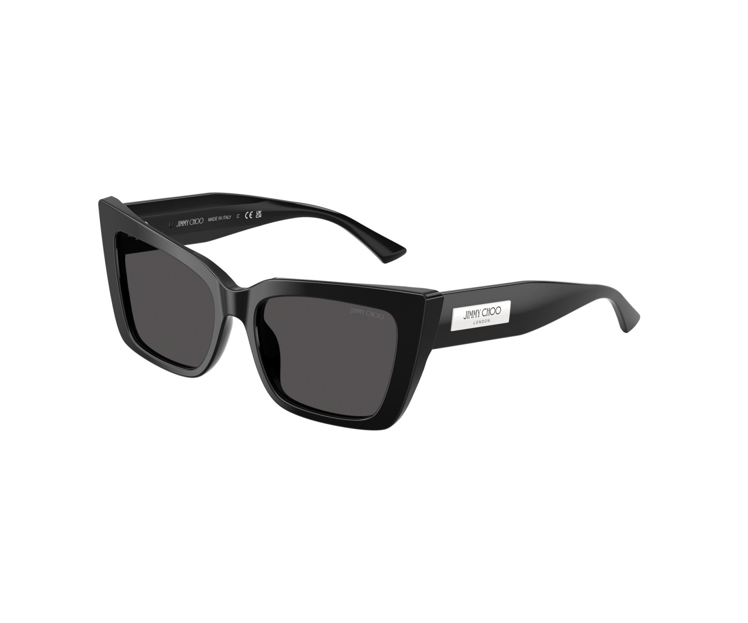 Jimmy Choo - JC5041 - 500087 - 54