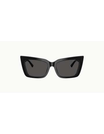 Jimmy Choo - JC5041 - 500087 - 54 2