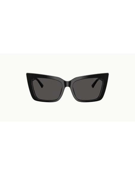 Jimmy Choo - JC5041 - 500087 - 54