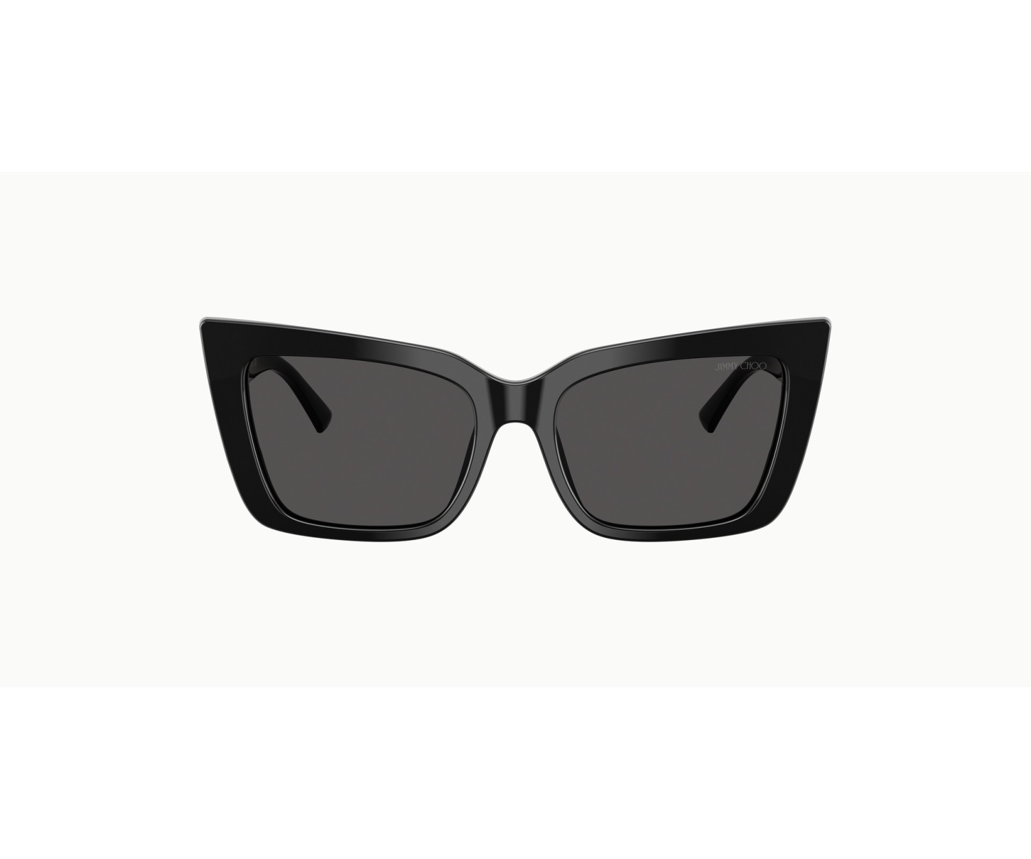 Jimmy Choo - JC5041 - 500087 - 54