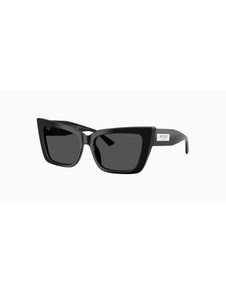Jimmy Choo - JC5041 - 500087 - 54