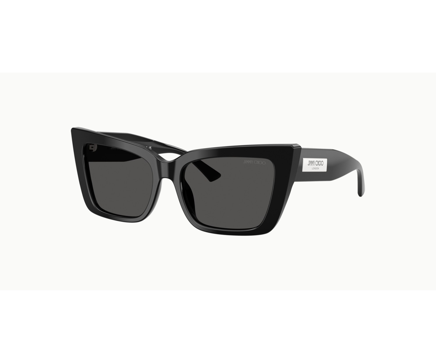 Jimmy Choo - JC5041 - 500087 - 54