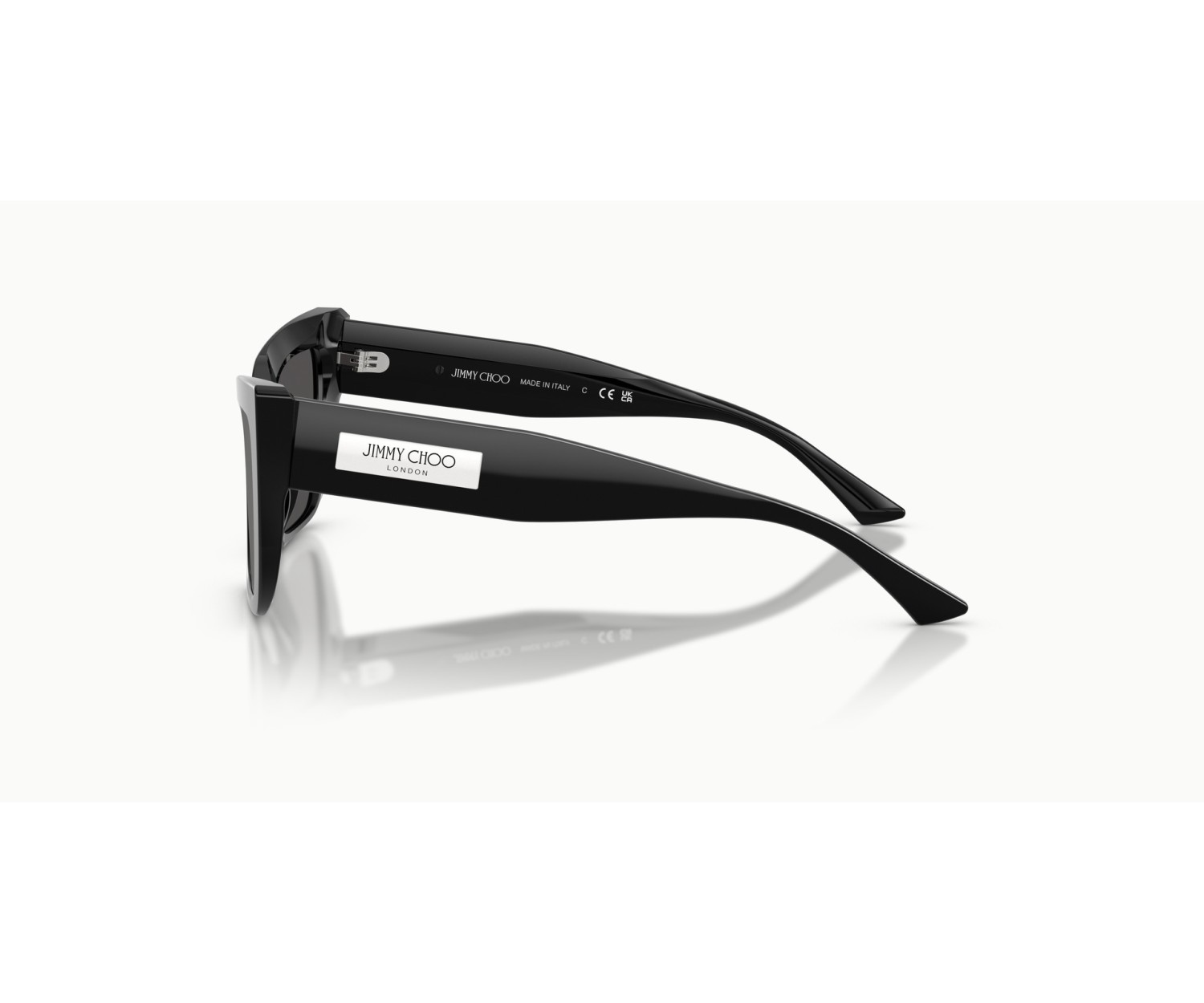 Jimmy Choo - JC5041 - 500087 - 54
