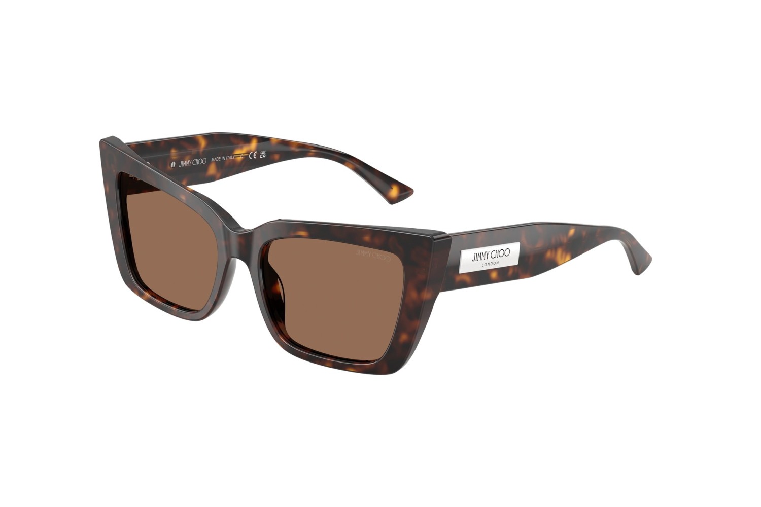 Jimmy Choo - JC5041 - 500273 - 54