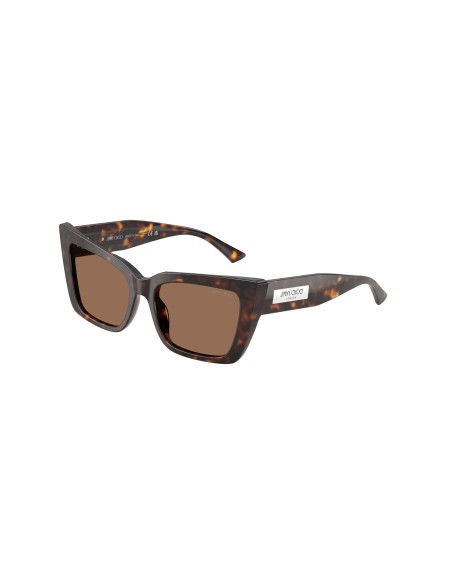 Jimmy Choo - JC5041 - 500273 - 54
