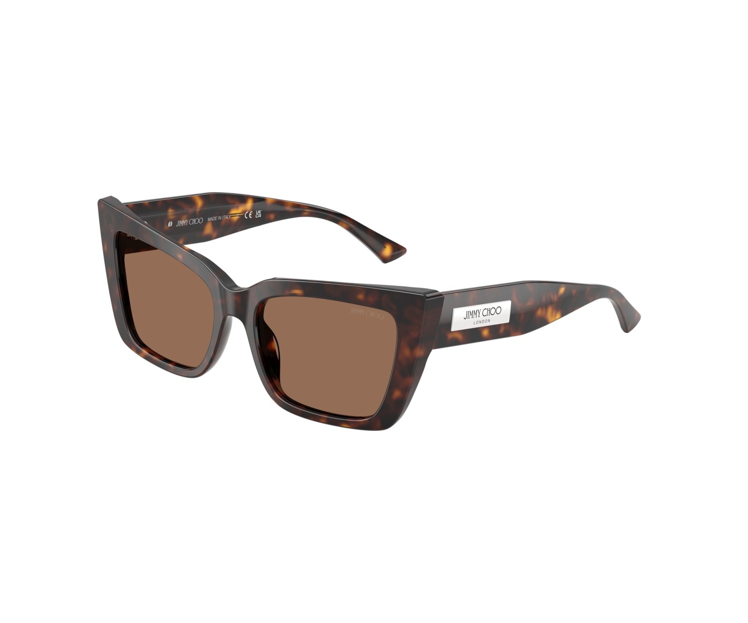 Jimmy Choo - JC5041 - 500273 - 54