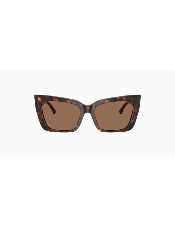 Jimmy Choo - JC5041 - 500273 - 54 2