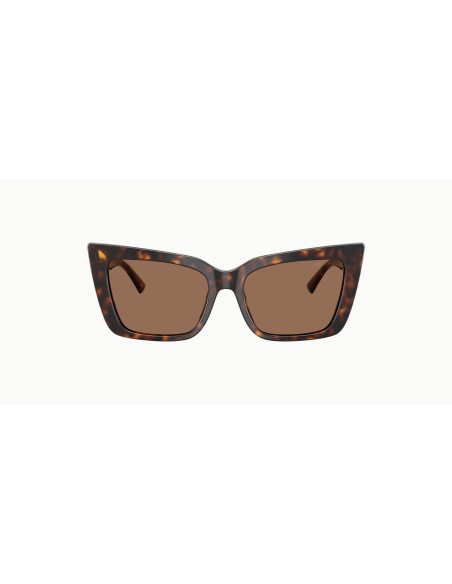Jimmy Choo - JC5041 - 500273 - 54