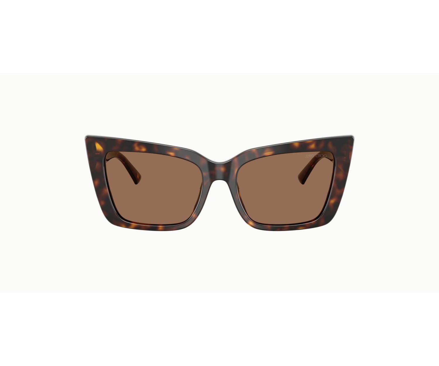 Jimmy Choo - JC5041 - 500273 - 54