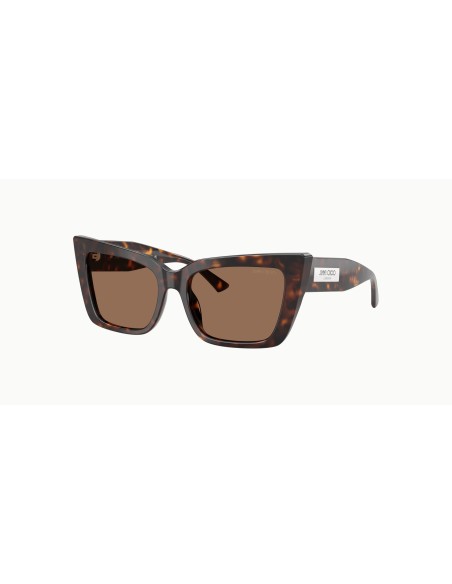 Jimmy Choo - JC5041 - 500273 - 54