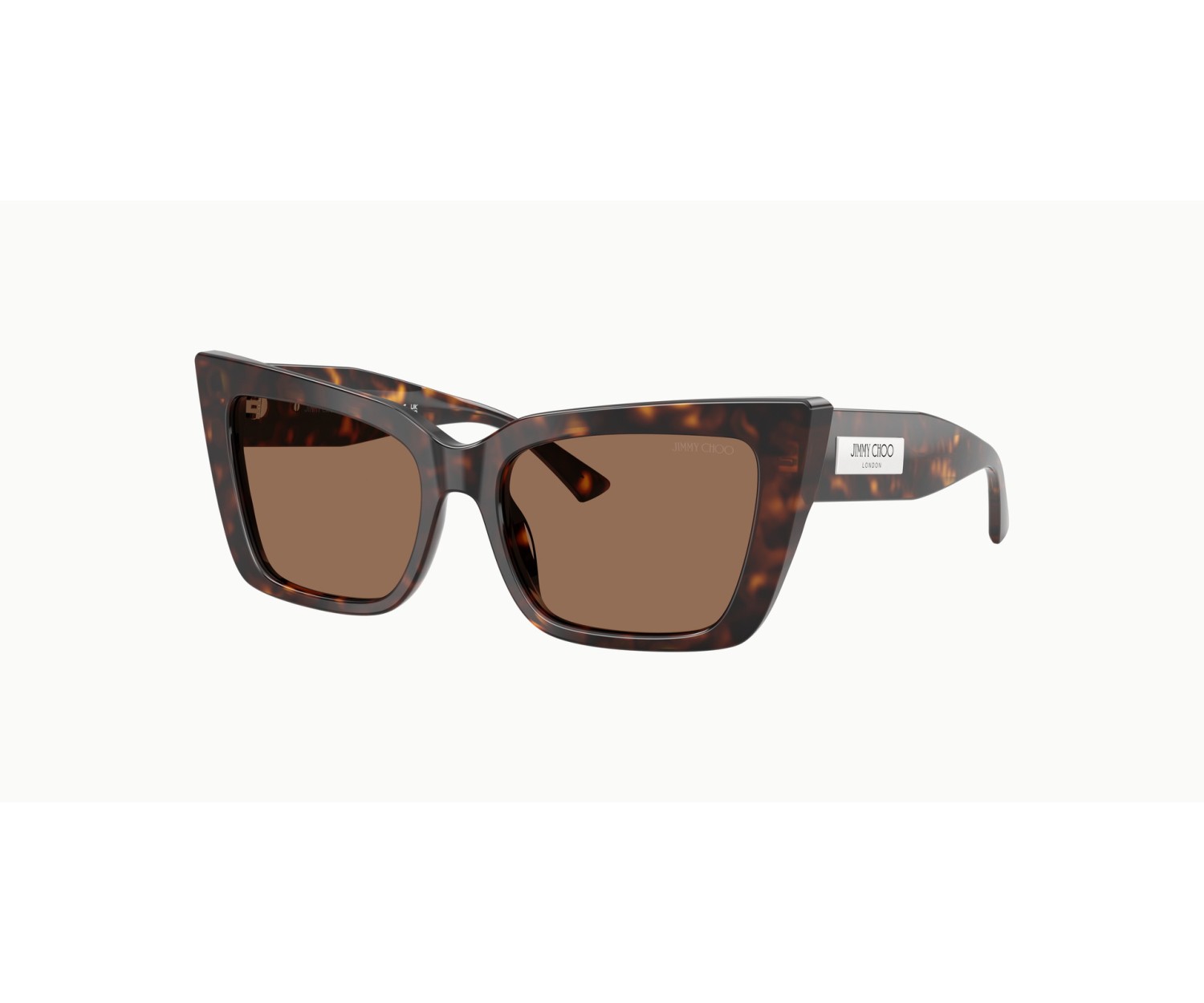 Jimmy Choo - JC5041 - 500273 - 54