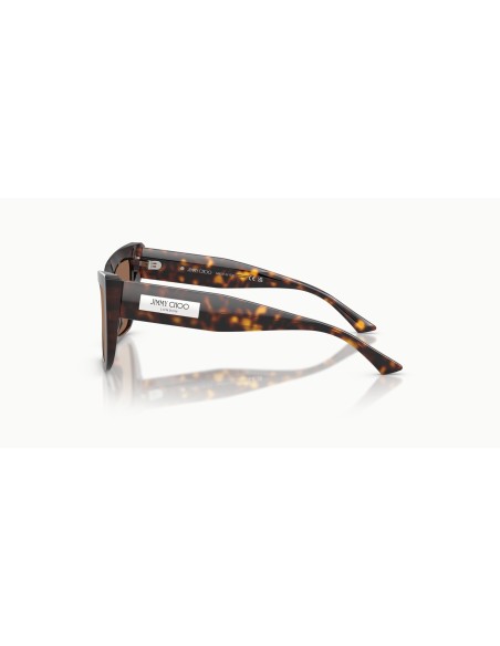 Jimmy Choo - JC5041 - 500273 - 54