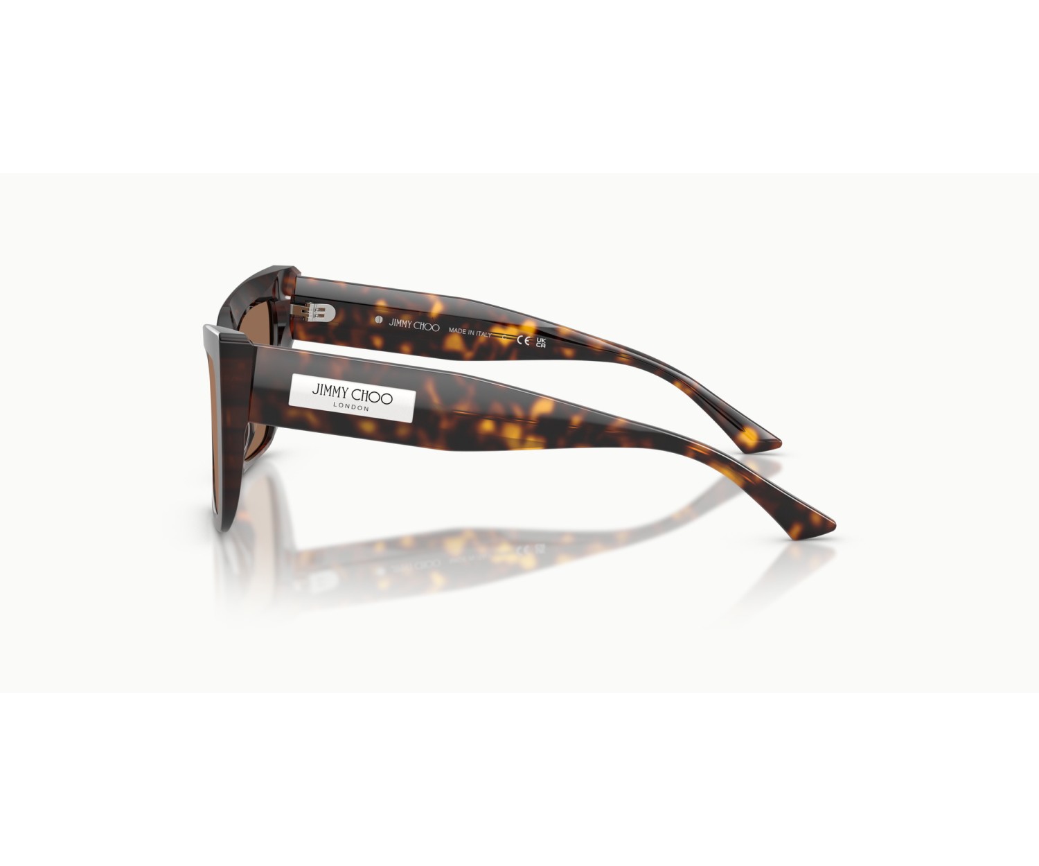 Jimmy Choo - JC5041 - 500273 - 54
