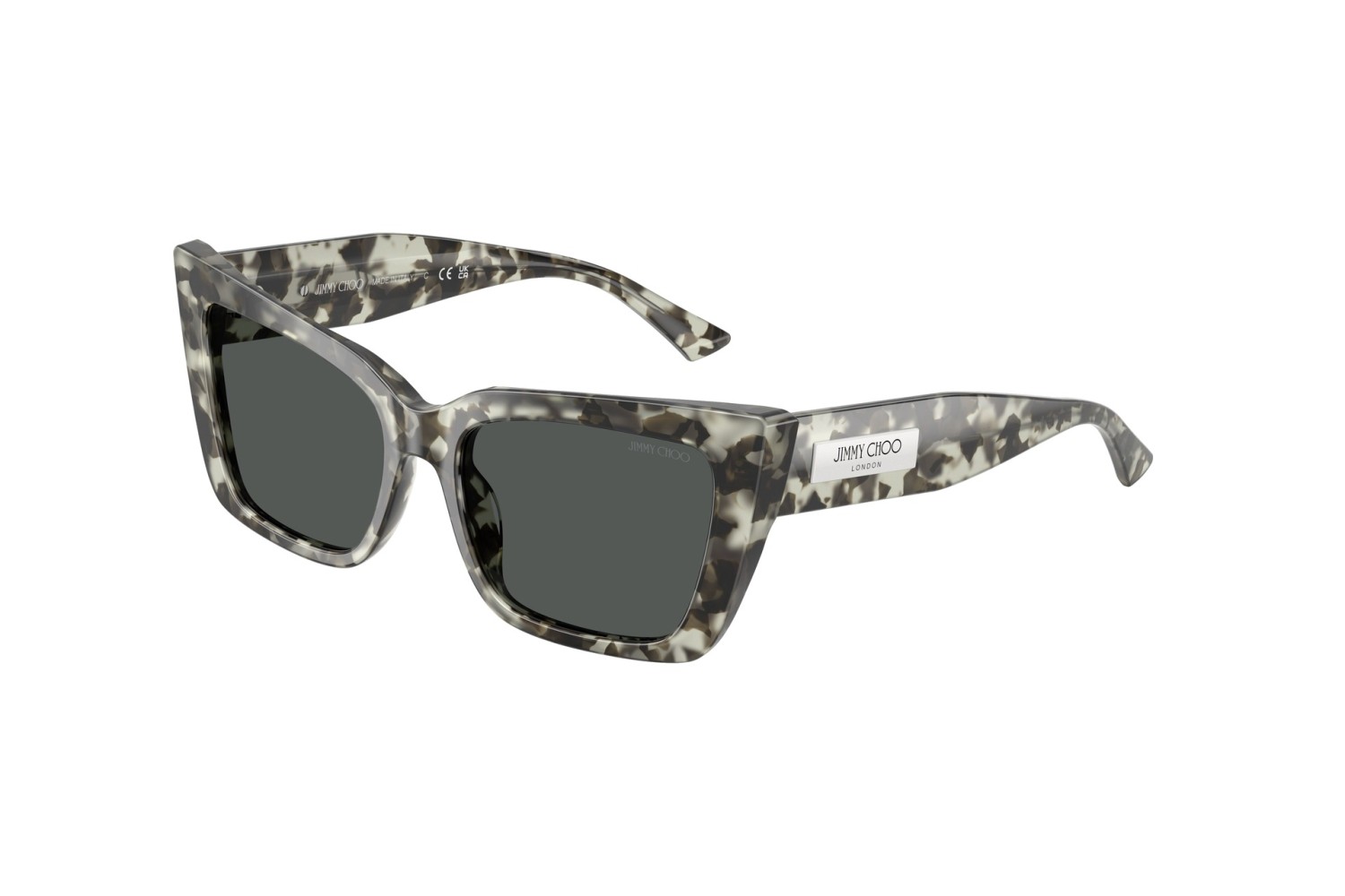 Jimmy Choo - JC5041 - 506887 - 54