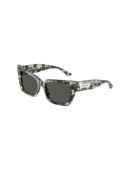 Jimmy Choo - JC5041 - 506887 - 54