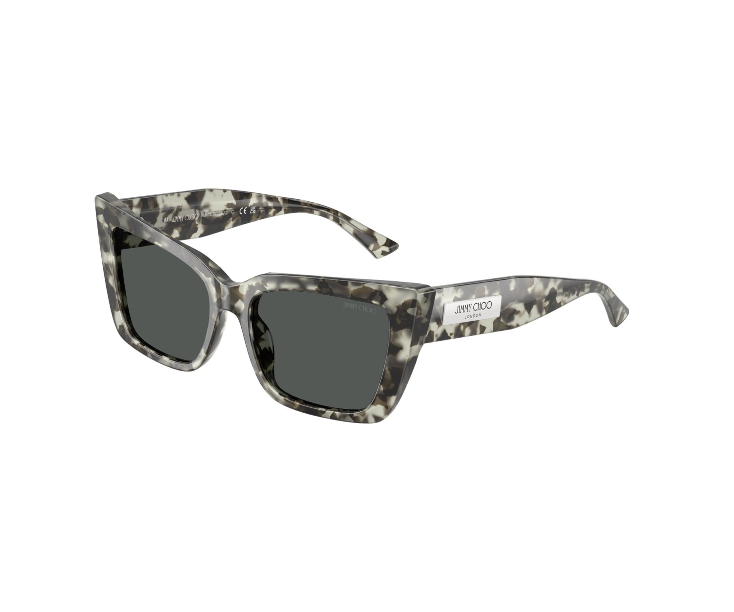 Jimmy Choo - JC5041 - 506887 - 54