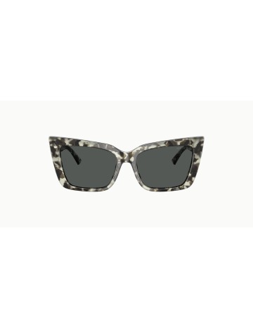 Jimmy Choo - JC5041 - 506887 - 54 2