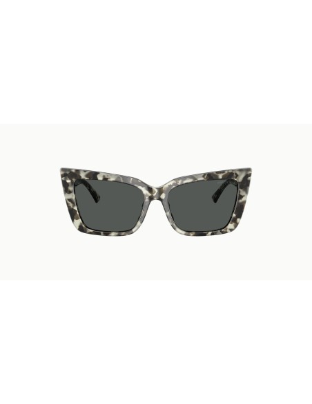 Jimmy Choo - JC5041 - 506887 - 54