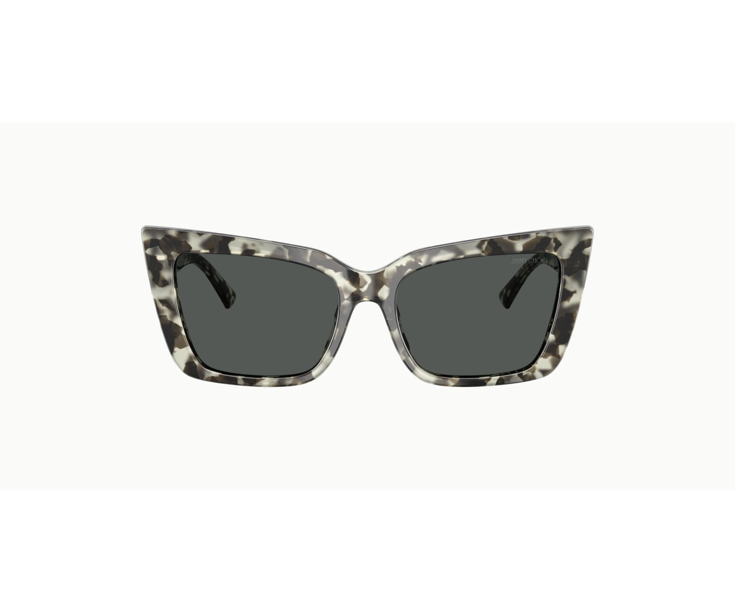 Jimmy Choo - JC5041 - 506887 - 54