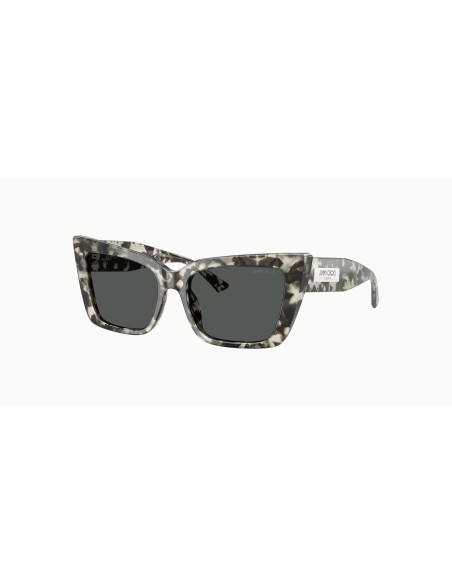 Jimmy Choo - JC5041 - 506887 - 54