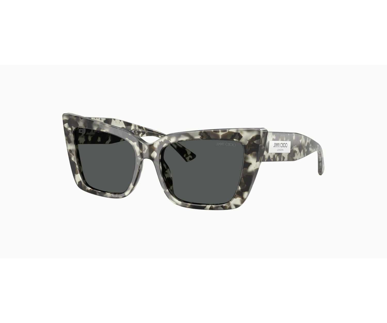 Jimmy Choo - JC5041 - 506887 - 54