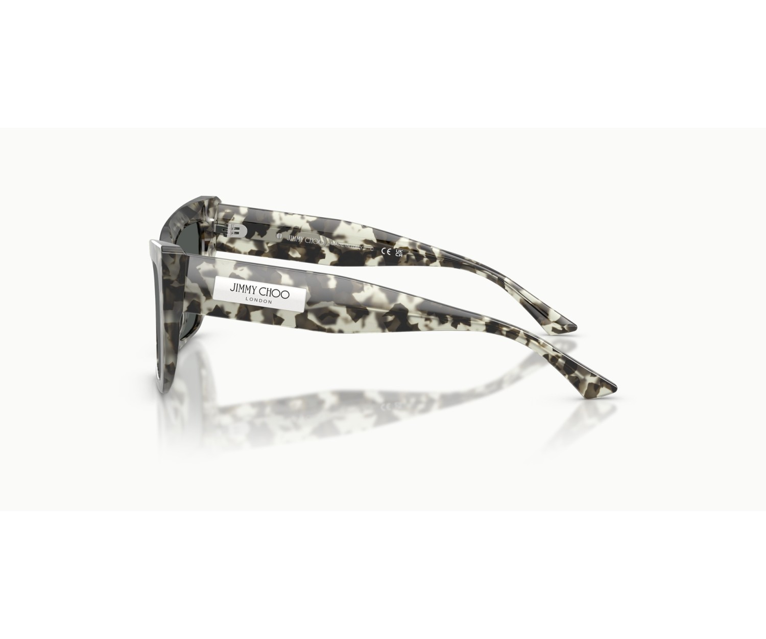 Jimmy Choo - JC5041 - 506887 - 54