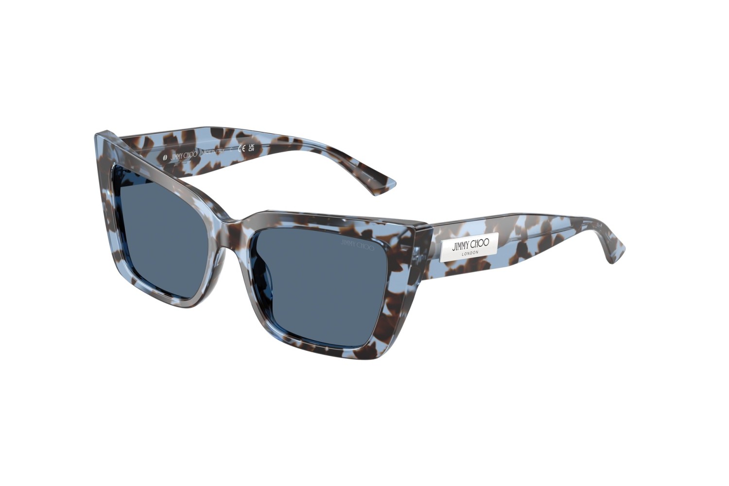 Jimmy Choo - JC5041 - 506980 - 54