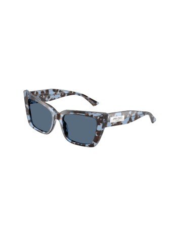 Jimmy Choo - JC5041 - 506980 - 54