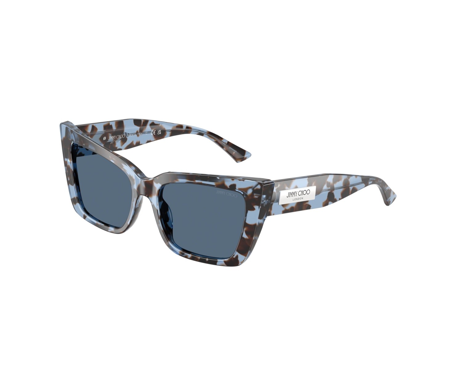 Jimmy Choo - JC5041 - 506980 - 54