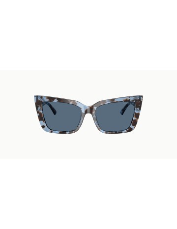 Jimmy Choo - JC5041 - 506980 - 54 2