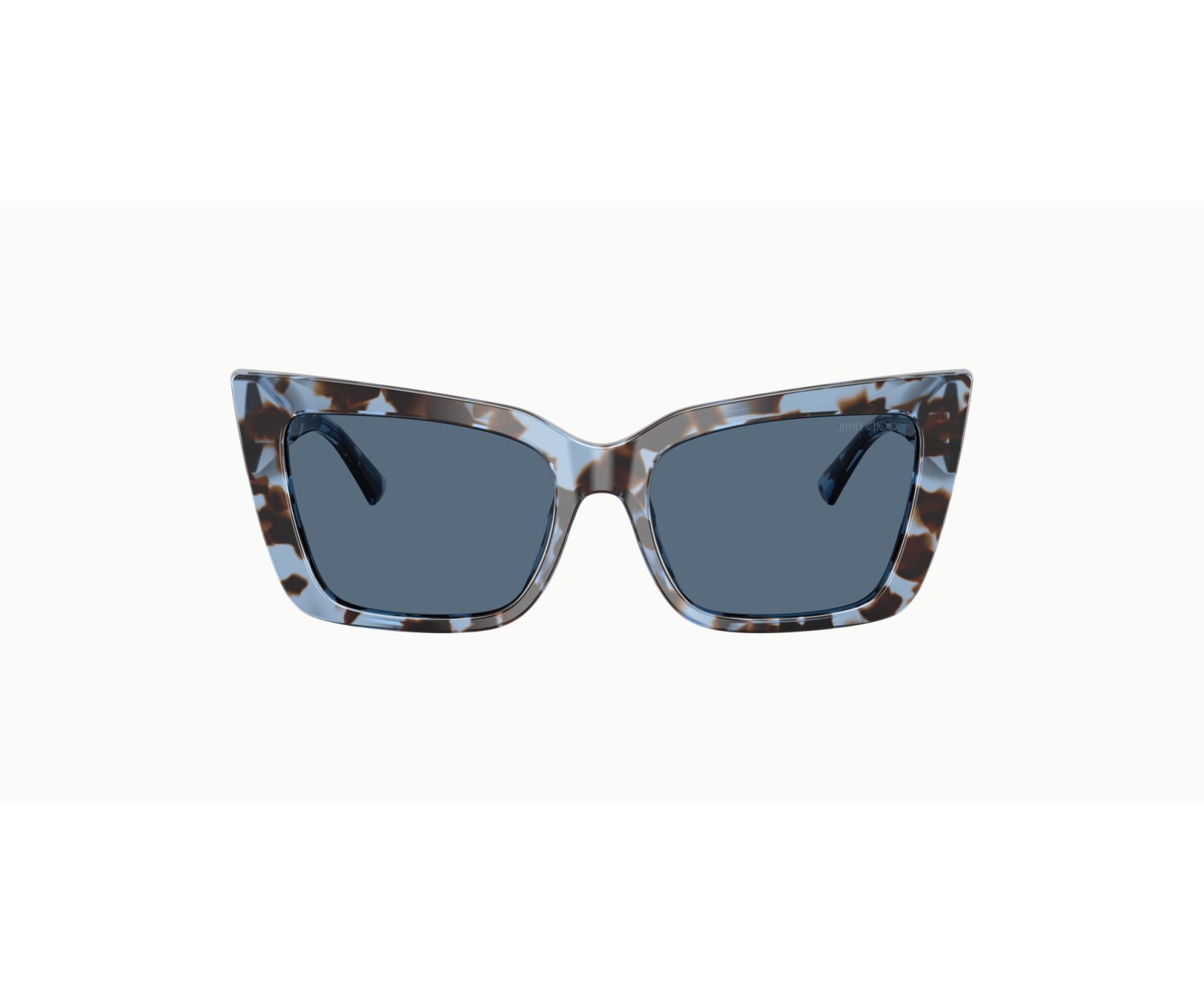 Jimmy Choo - JC5041 - 506980 - 54