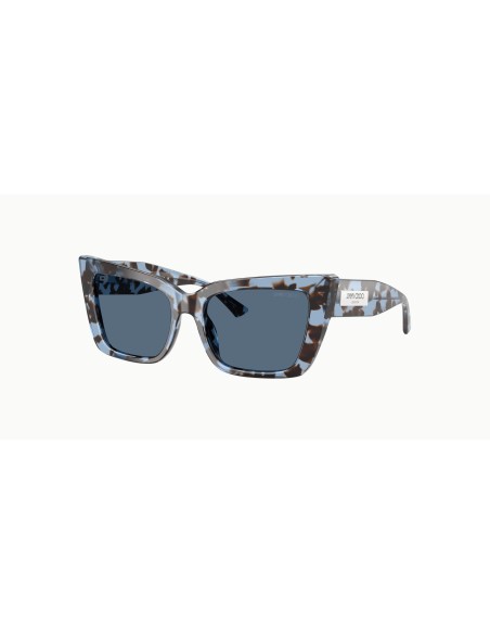 Jimmy Choo - JC5041 - 506980 - 54