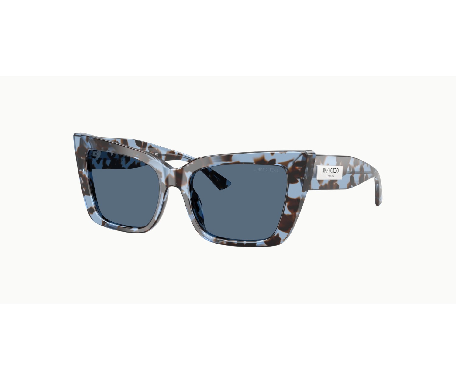 Jimmy Choo - JC5041 - 506980 - 54