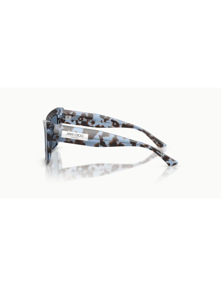 Jimmy Choo - JC5041 - 506980 - 54
