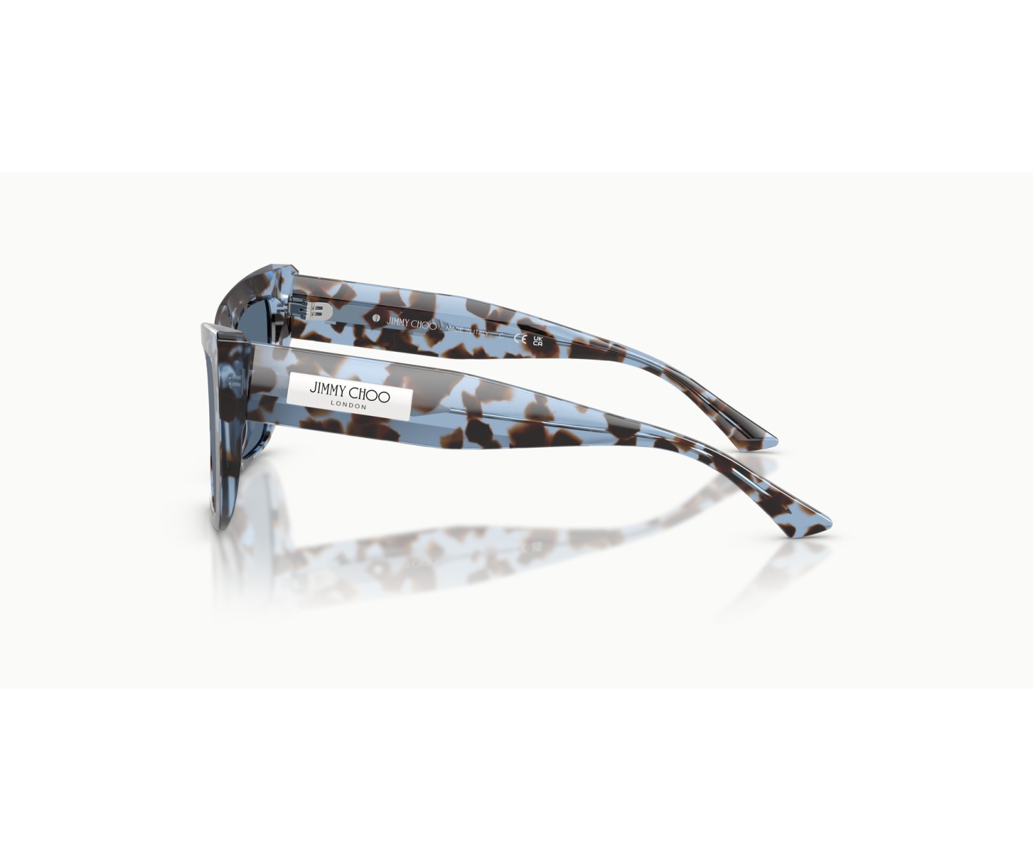 Jimmy Choo - JC5041 - 506980 - 54