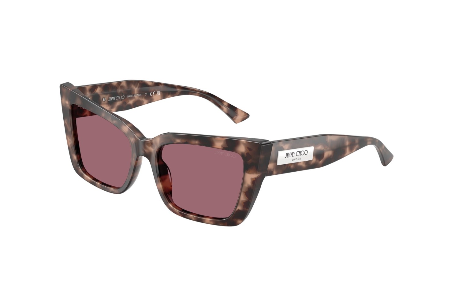 Jimmy Choo - JC5041 - 50701A - 54